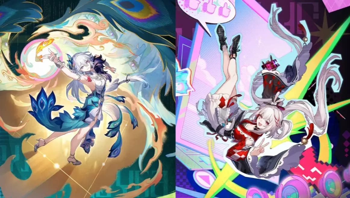 Honkai: Star Rail 4.0 Resmi Ditunda! Cek Jadwal Rilis, Kompensasi Jade, & Bocoran Karakter Baru