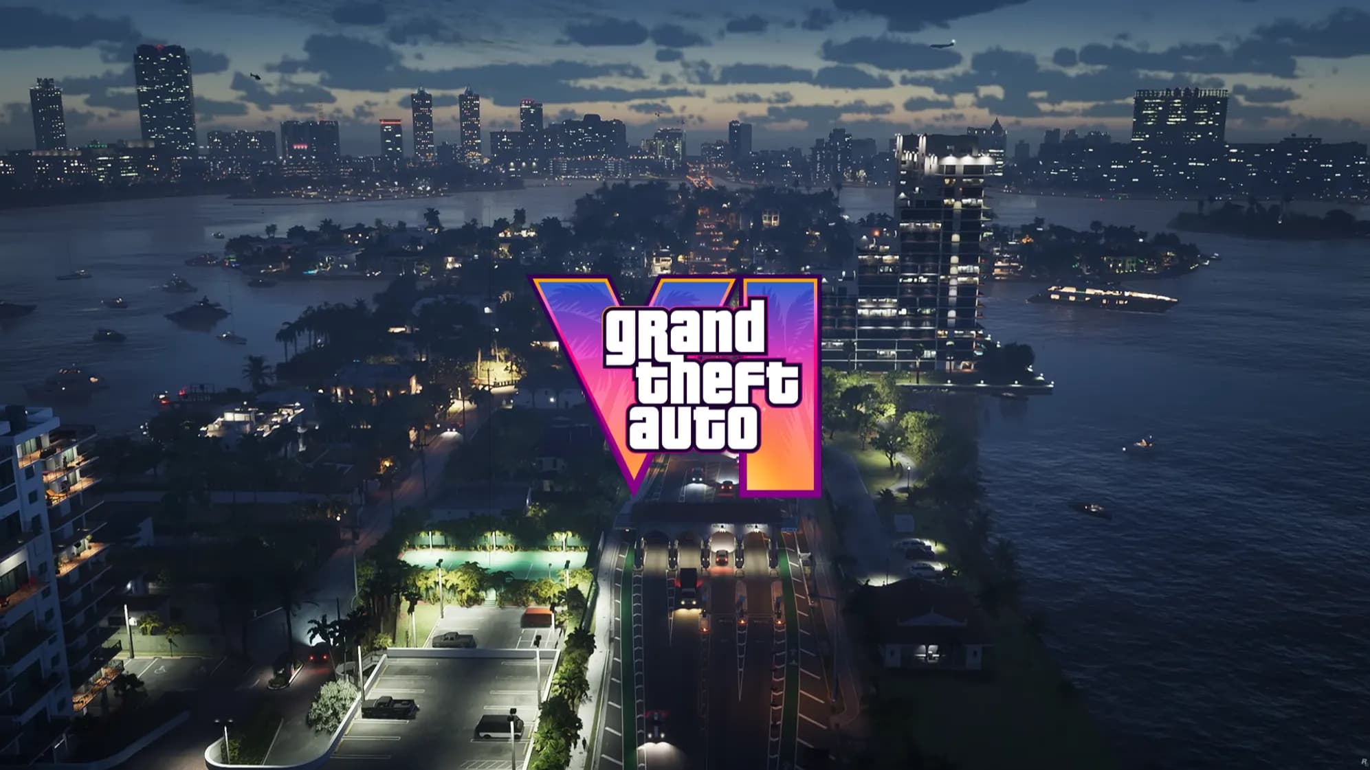 Kapan Pre-Order GTA 6 Dibuka? Prediksi Tanggal & Harga Lengkap