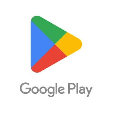 Voucher Google Play Indonesia - Google