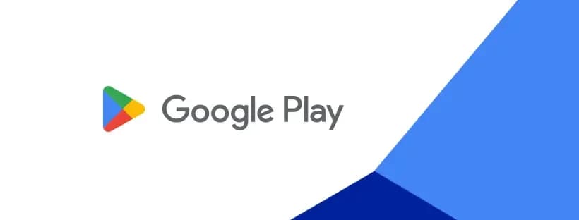 Voucher Google Play Indonesia - Google banner