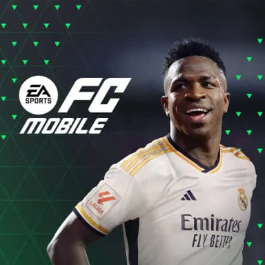 FC Mobile - EA Sports