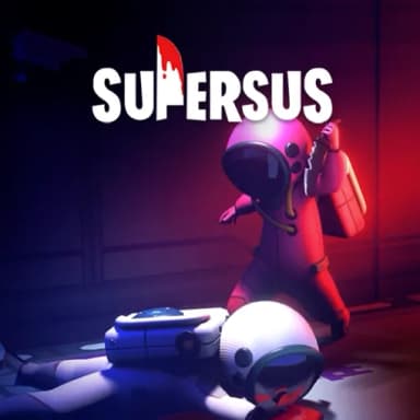 Supersus - PI Productions