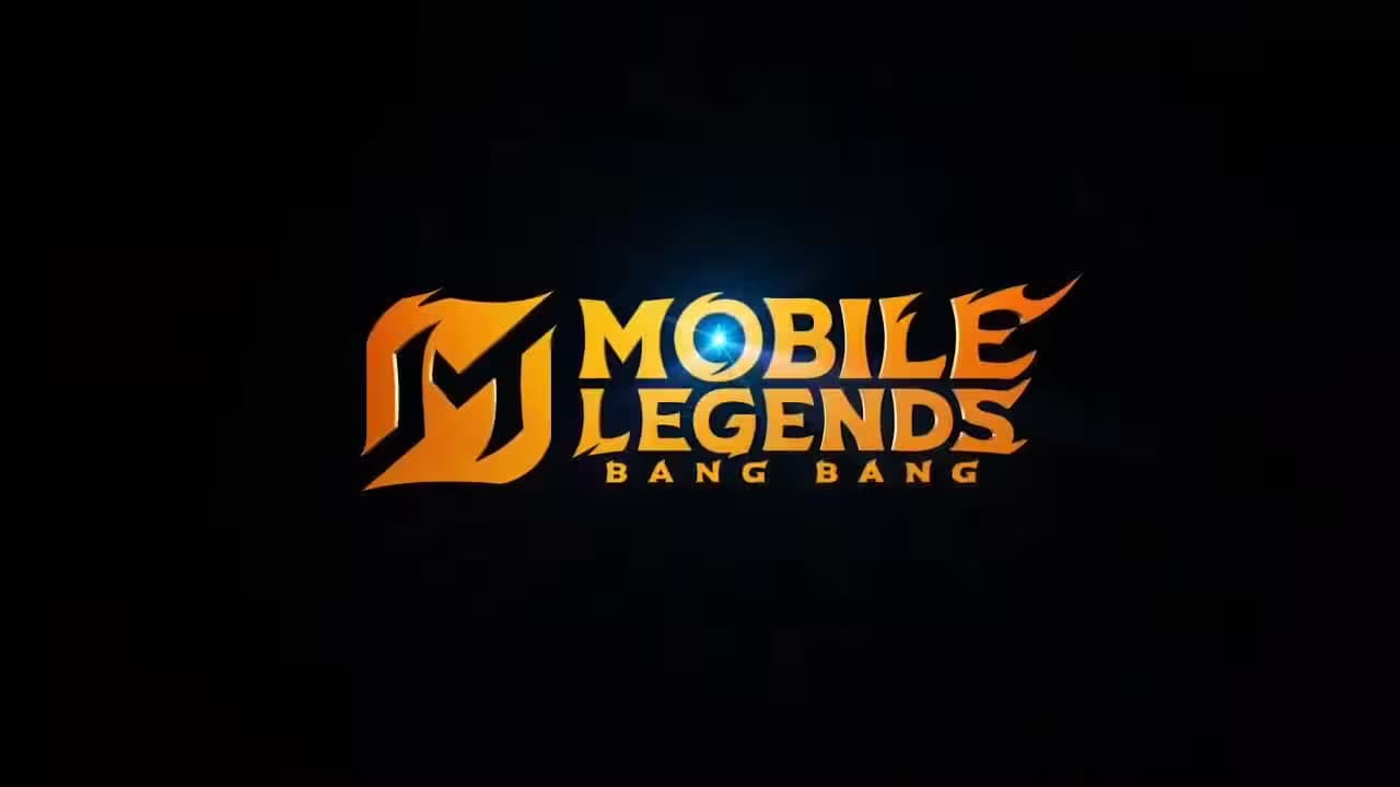 Mobile Legends - Moonton banner